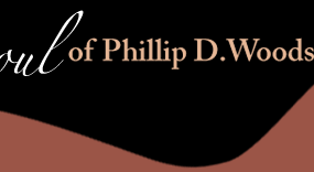 of Phillip D. Woods