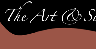 The Art & Soul