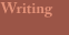 Writing